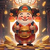 聚富彩票官方